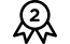 2 Yıl Garantili