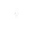Rodima Mobilya Facebook
