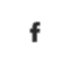 Rodima Mobilya Facebook