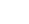 Medya
