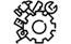 Mekanik Garantisi
