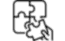 Parça Garantisi