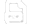 Katalog