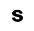 Rodima Mobilya Sahibinden