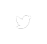 Rodima Mobilya Twitter