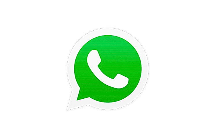 Rodima Mobilya Whatsapp