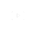 Rodima Mobilya Youtube