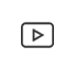 Rodima Mobilya Youtube